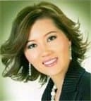 Kim Duong