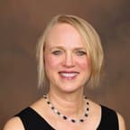 Jerri Comer