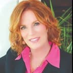 Donna Lynn Bounds