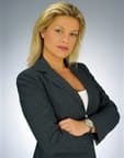 Jill Lauture