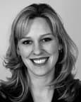 Jennifer Long