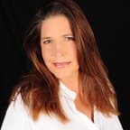 Dawn M Lawrence