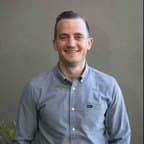 John Kucsera