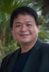Billy Tam