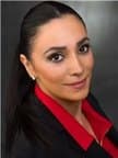 Hedy H. Ramani