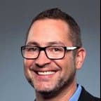 Brad Bradburn