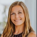 Kristin Boullion
