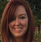 Shannon Gibson-Giampa