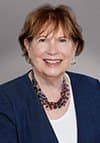 Diane Handley