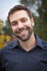 Collin Krauthamer