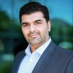 Sameer Mehta