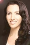 Deanna Bowden, Real Estate Consultant