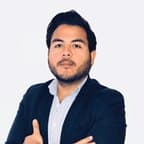 Mauricio Romero
