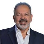 Mehran Parsai, PLLC