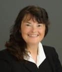 Dana Cefalu