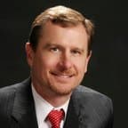 Kirby Smith