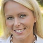 Jodie Ford