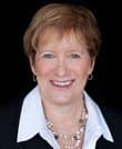 Patricia A. Cannon
