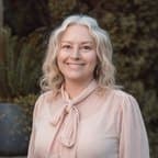 Stephanie Findley