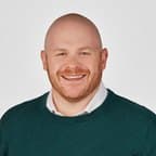 David Voorhees - VP Real Estate Group