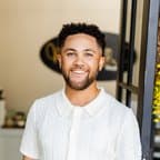 Tylor Brown