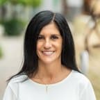 Christine Diana