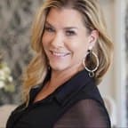 Christine Martin