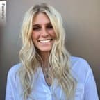 Klaire Willis