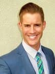 Christopher Love
