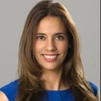 Sussel Machado Araujo