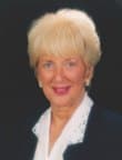 Linda Smith