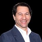 Koli Cutler, Realtor®