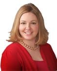 Jill Rother