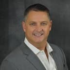 Cary Hart