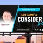 Nathan Johnston