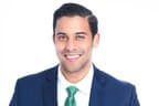 Luis Pena