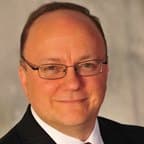 Stephen Leonard