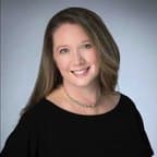 Rebecca Reilly