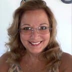 Tina Hilker