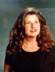 Linda K Hazelhoff