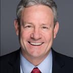 Mark E. Israelitt