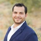 Dragos Neagu