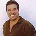 John Laplaca