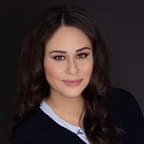 Jessica Santos