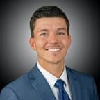 Adam Thibodeau