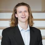 Seth Jenkins