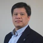 Peter Chan