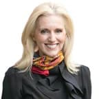 Lisa M Krause