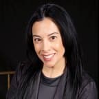 Maria Albanesi, Lic. Real Estate Associate Broker