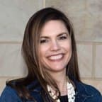 Chrissy Hartsfield